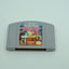 Pokémon Stadium (Nintendo 64) – Loose Cartridge