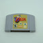 The Legend of Zelda: Ocarina of Time – Loose Cartridge RetroGate - Your Gateway to Classic Gaming