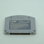 The Legend of Zelda: Ocarina of Time – Loose Cartridge RetroGate - Your Gateway to Classic Gaming