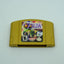 The Legend of Zelda: Majora’s Mask (Nintendo 64) – Loose Cartridge RetroGate - Your Gateway to Classic Gaming