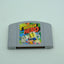 Bomberman Hero (Nintendo 64) – Loose Cartridge RetroGate - Your Gateway to Classic Gaming