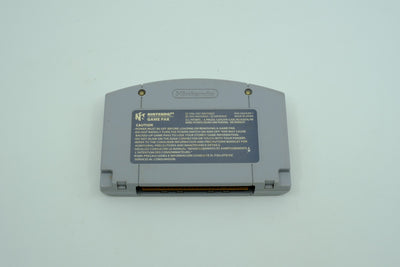 Bomberman Hero (Nintendo 64) – Loose Cartridge