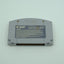 Super Smash Bros. (Nintendo 64) – Loose Cartridge