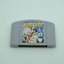 Dr. Mario 64 (Nintendo 64) – Loose Cartridge