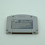 Dr. Mario 64 (Nintendo 64) – Loose Cartridge