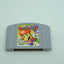 Mario Party (Nintendo 64) – Loose Cartridge