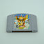 Mario Party 2 (Nintendo 64) – Loose Cartridge