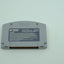 Mario Party 2 (Nintendo 64) – Loose Cartridge