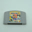 Mario Party 3 (Nintendo 64) – Loose Cartridge