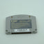 Mario Party 3 (Nintendo 64) – Loose Cartridge