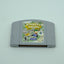 Harvest Moon 64 (Nintendo 64) – Loose Cartridge
