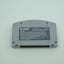 Harvest Moon 64 (Nintendo 64) – Loose Cartridge