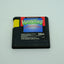 Haunting Starring Polterguy – Loose Cartridge