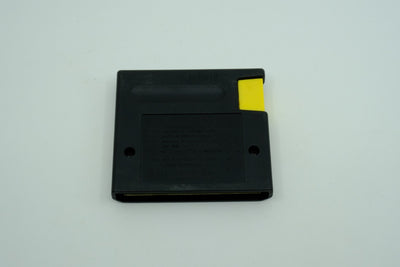 Haunting Starring Polterguy – Loose Cartridge