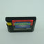 Haunting Starring Polterguy – Loose Cartridge