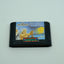 Shadow Blasters – Loose Cartridge