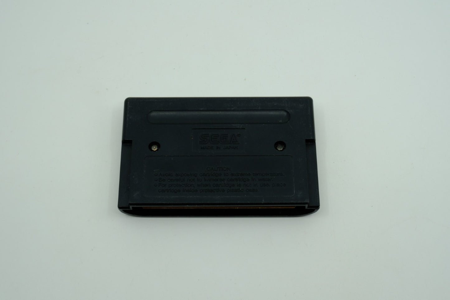 Shadow Blasters – Loose Cartridge