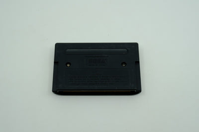 Shadow Blasters – Loose Cartridge