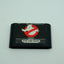 Ghostbusters – Loose Cartridge