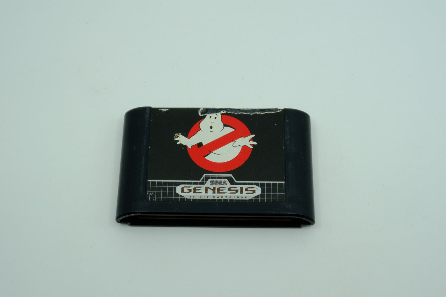 Ghostbusters – Loose Cartridge