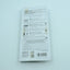 Pokemon Pikachu Cable – Game Boy Color / Game Boy Pocket Link Cable – New in Packaging