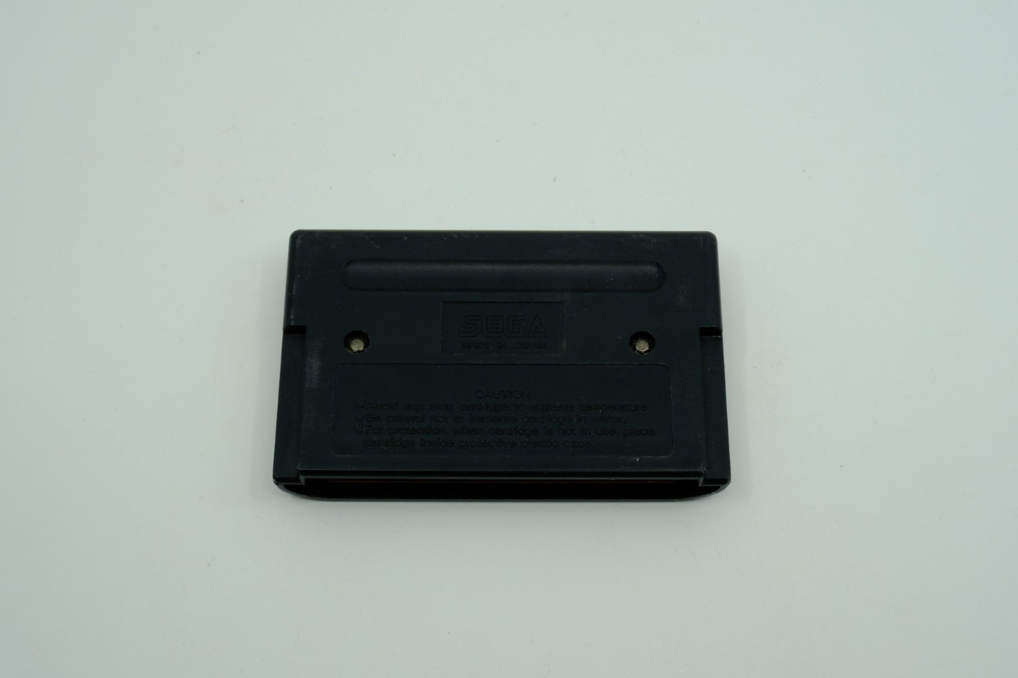 Ghostbusters – Loose Cartridge