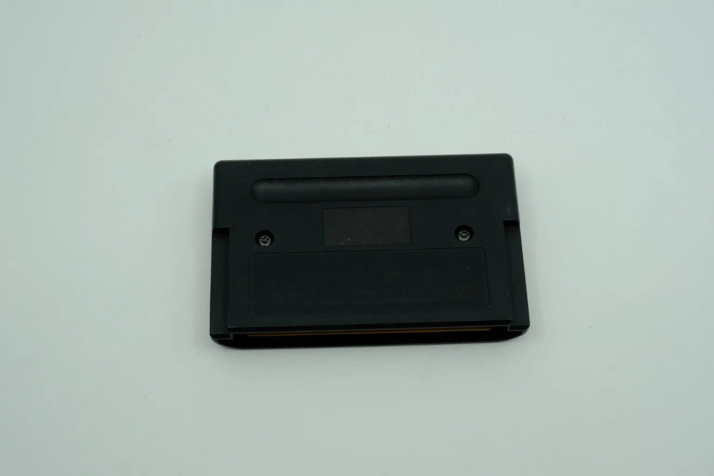 Earthworm Jim – Loose Cartridge RetroGate - Your Gateway to Classic Gaming