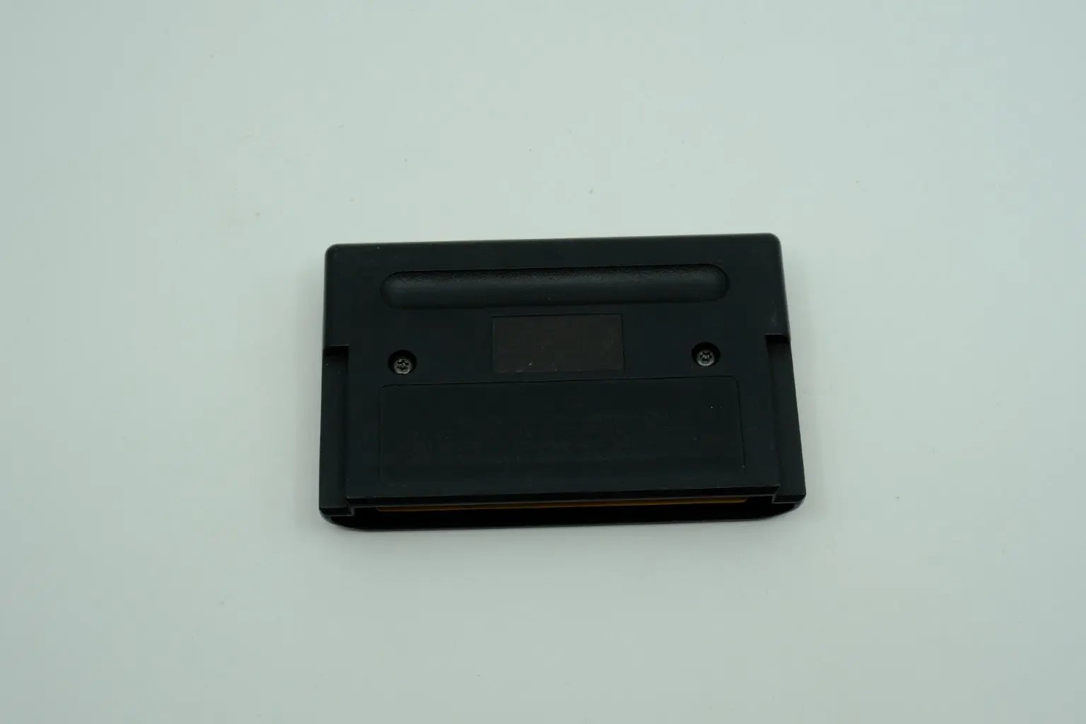 Earthworm Jim – Loose Cartridge RetroGate - Your Gateway to Classic Gaming