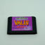 Valis – Loose Cartridge RetroGate - Your Gateway to Classic Gaming