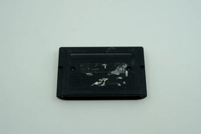 Valis – Loose Cartridge RetroGate - Your Gateway to Classic Gaming