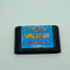 Valis III – Loose Cartridge RetroGate - Your Gateway to Classic Gaming