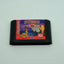 Streets of Rage 3 – Loose Cartridge RetroGate - Your Gateway to Classic Gaming