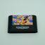 World of Illusion Starring Mickey Mouse & Donald Duck – Loose Cartridge RetroGate - Your Gateway to Classic Gaming