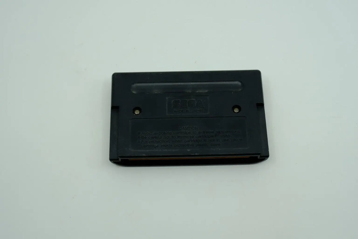 Whip Rush – Loose Cartridge RetroGate - Your Gateway to Classic Gaming