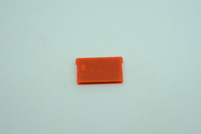 Pokémon FireRed Version (Game Boy Advance) – Loose Cartridge