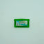 Pokémon Emerald Version (Game Boy Advance) – Loose Cartridge RetroGate - Your Gateway to Classic Gaming