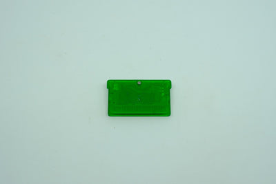 Pokémon Emerald Version (Game Boy Advance) – Loose Cartridge