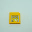 Pokémon Yellow Version (Game Boy) – Loose Cartridge RetroGate - Your Gateway to Classic Gaming