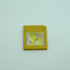 Pokémon Gold Version (Game Boy Color) – Loose Cartridge