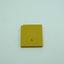 Pokémon Gold Version (Game Boy Color) – Loose Cartridge