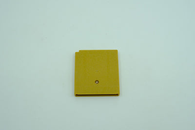 Pokémon Gold Version (Game Boy Color) – Loose Cartridge