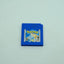 Pokémon Blue Version (Game Boy) – Loose Cartridge RetroGate - Your Gateway to Classic Gaming
