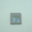 Pokémon Silver Version (Game Boy Color) – Loose Cartridge