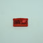 Pokémon Ruby Version (Game Boy Advance) – Loose Cartridge