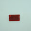Pokémon Ruby Version (Game Boy Advance) – Loose Cartridge