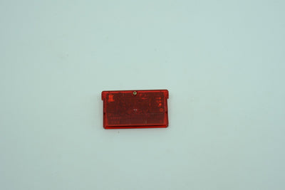 Pokémon Ruby Version (Game Boy Advance) – Loose Cartridge