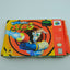 Earthworm Jim 3D – Complete in Box