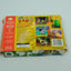 Earthworm Jim 3D – Complete in Box