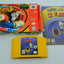 Earthworm Jim 3D – Complete in Box