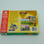 Mystical Ninja Starring Goemon – Complete in Box